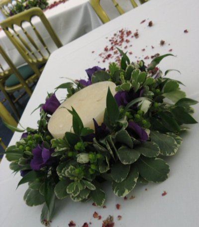 stem_flowers_addington_palace_wedding_table
