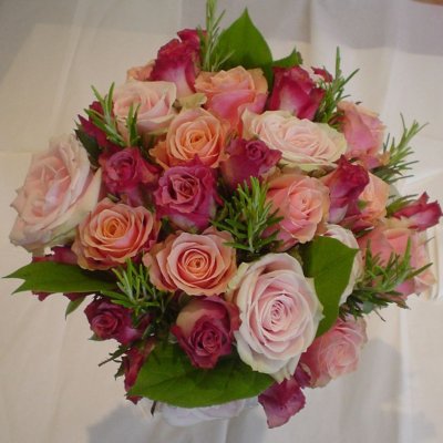 stem_flowers_antique_rose_bouquet