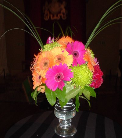 stem_flowers_banqueting_house_table_arrangement